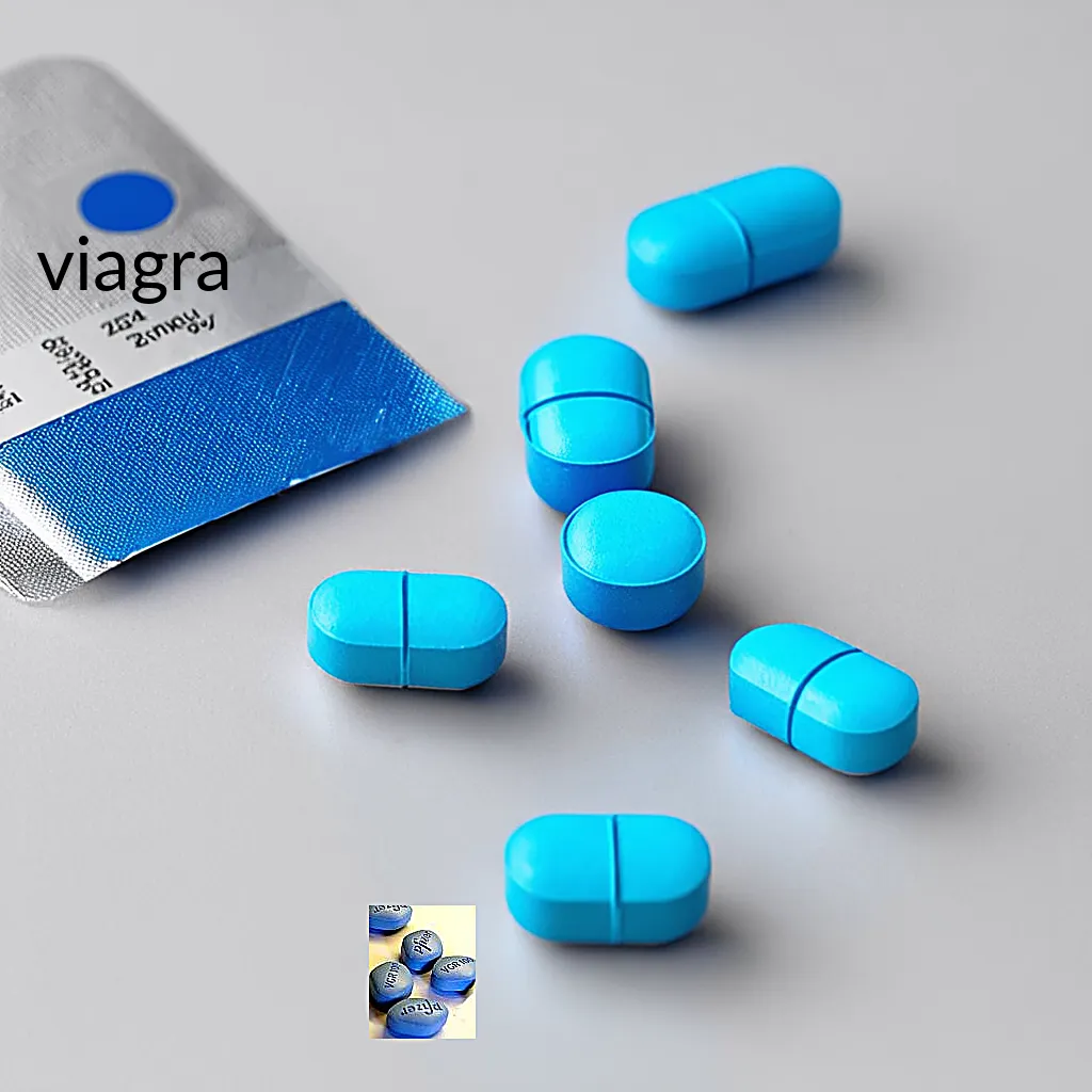 Como conseguir viagra sin receta medica